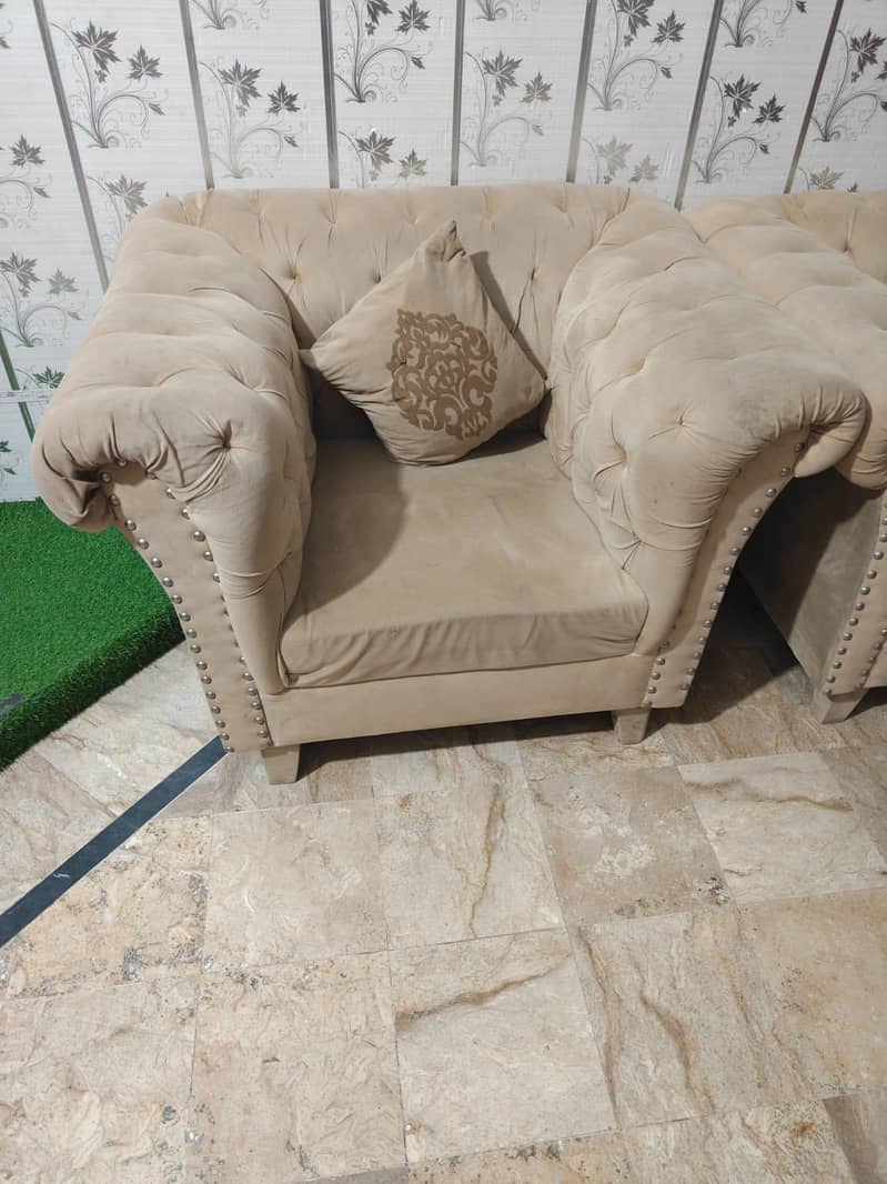 sofa set 1