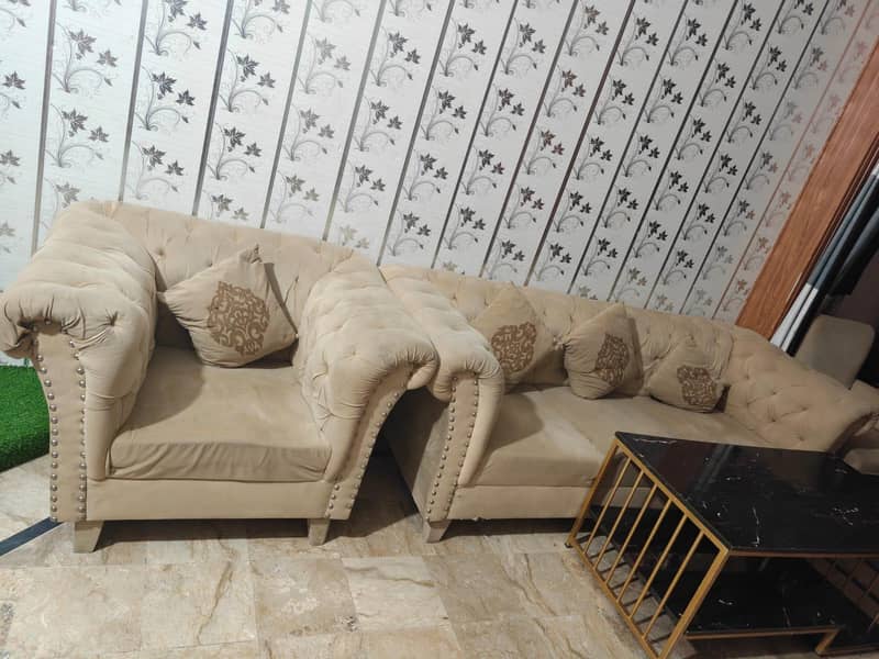 sofa set 2