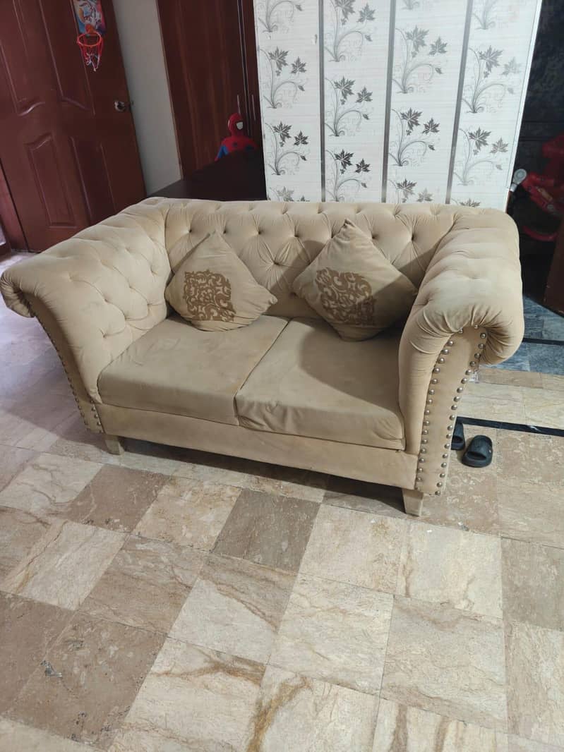 sofa set 3