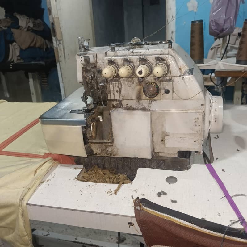 Sewing 2