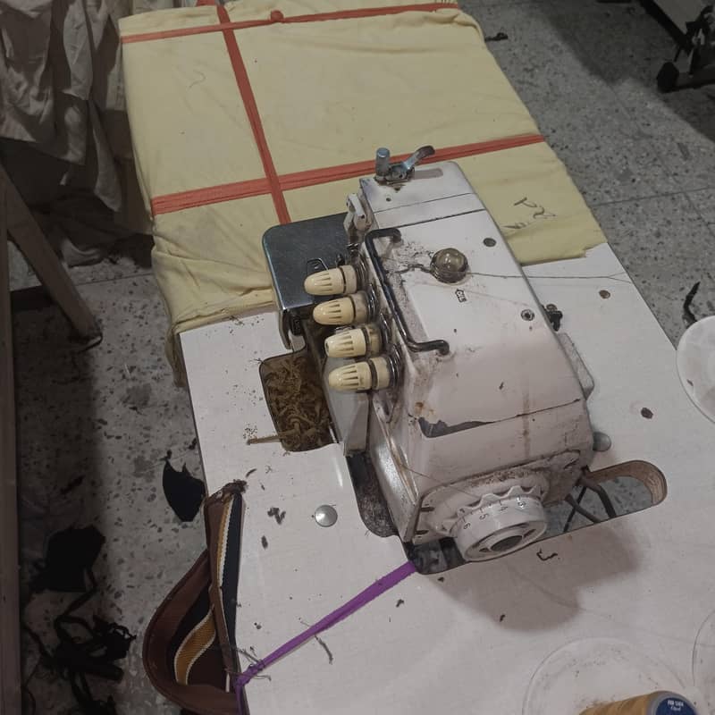 Sewing 3