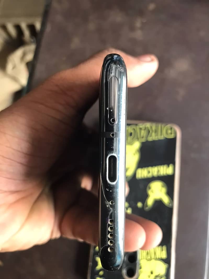 One Plus 7 Pro 2