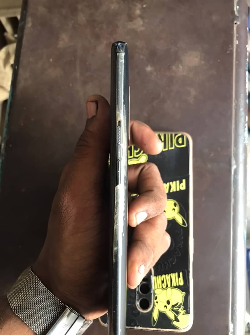 One Plus 7 Pro 6