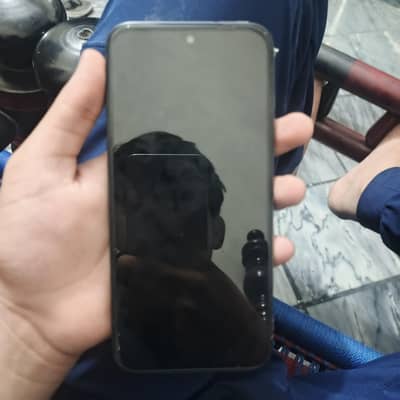 Vivo Y31D