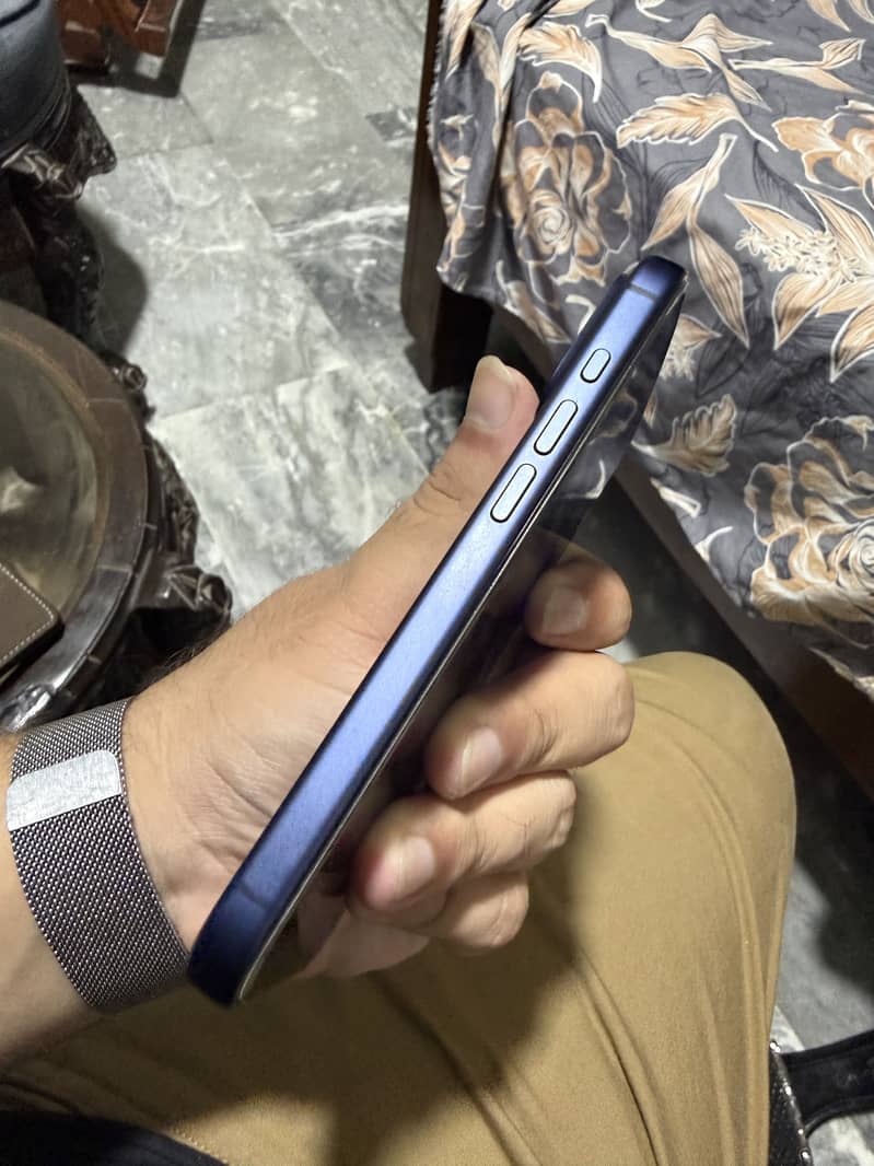 Apple iPhone 17 Pro 1