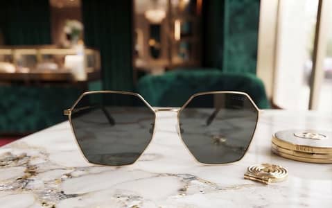 Polarized Sunglasses Available!