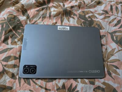 oteeto Tab:11 pro