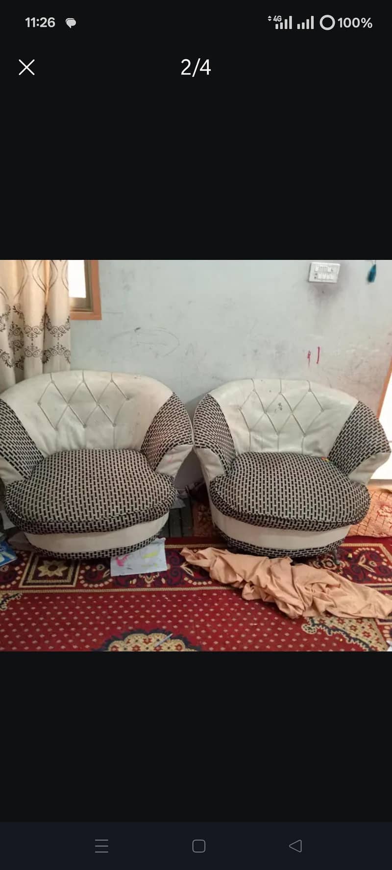 7 seater 2
