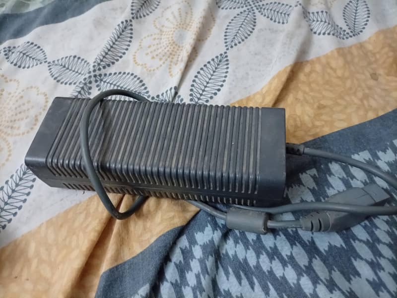 Xbox 360 2