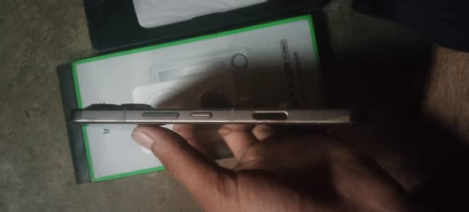 Infinix Note 60 pro 03135019357
