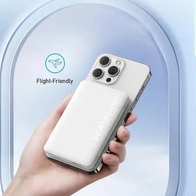 Anker 334