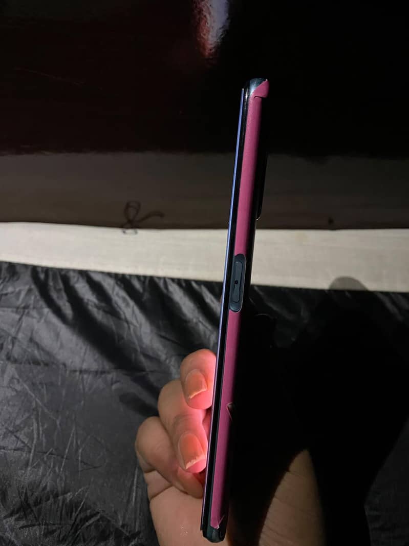 OPPO A96 2