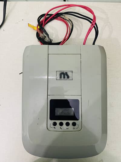 NS 1200 premium