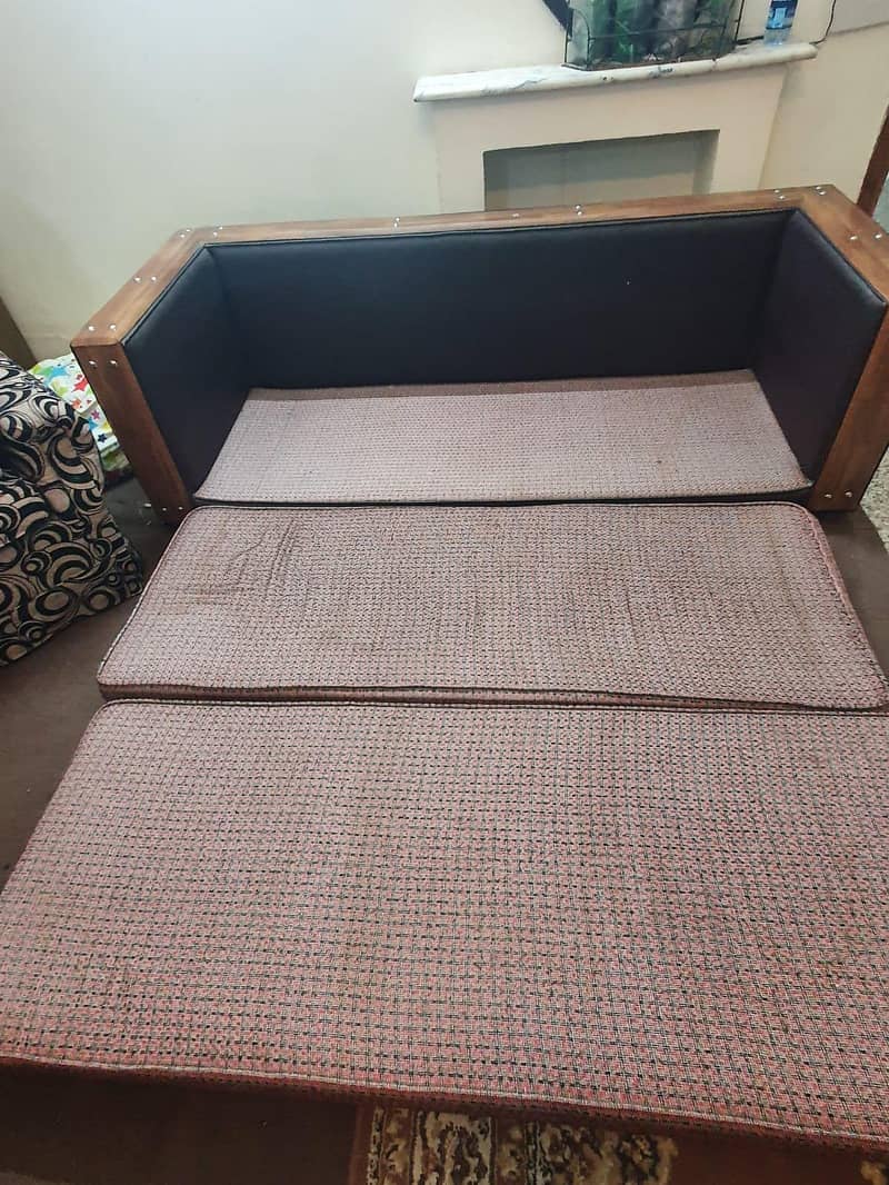 good condition 0