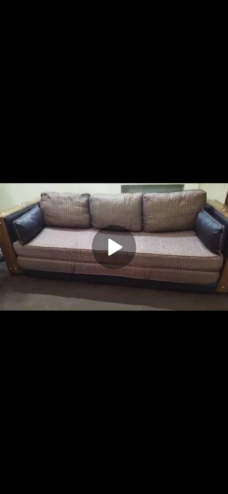 good condition 1