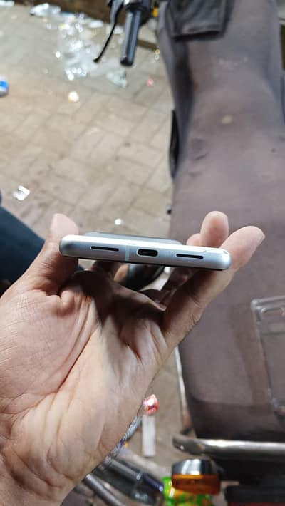 Google Pixel 7