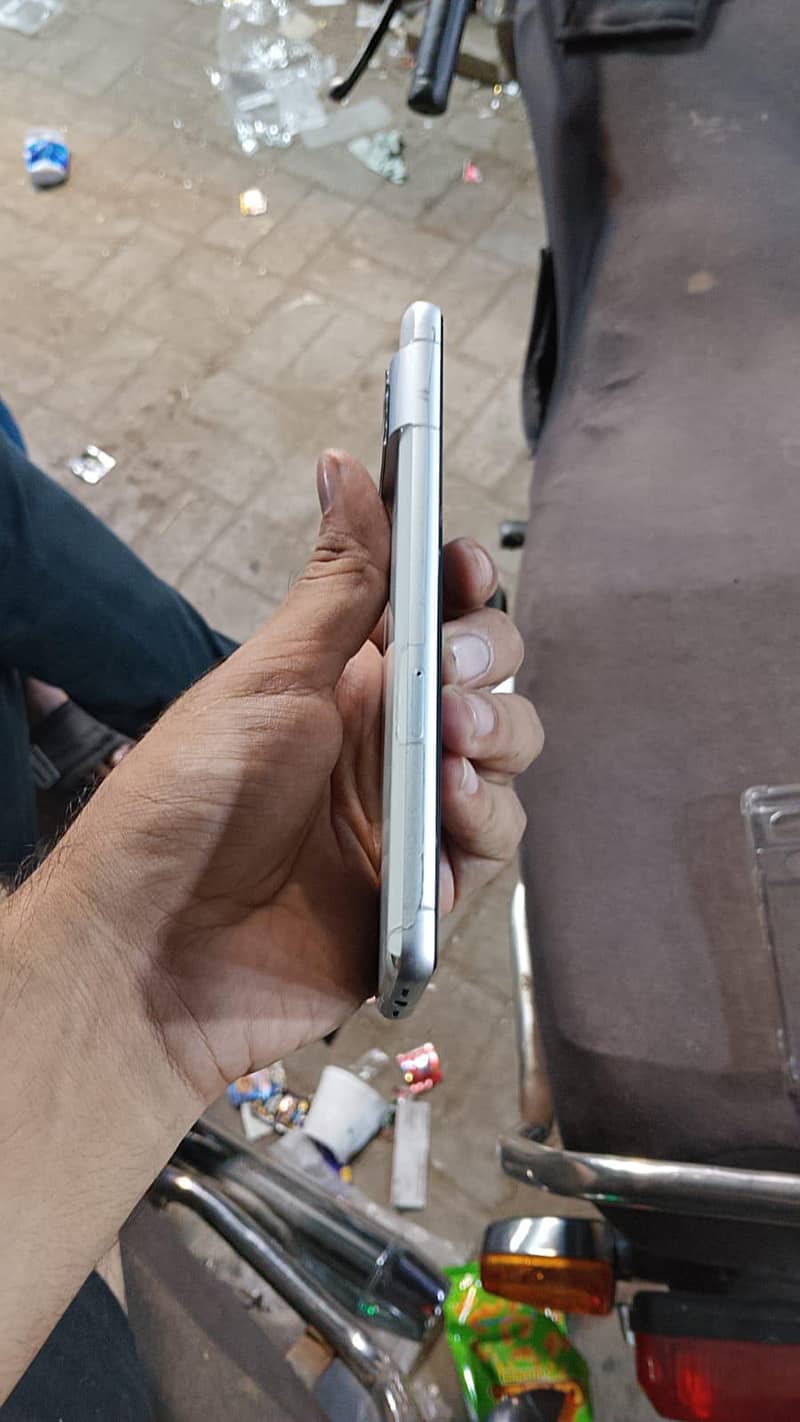Google Pixel 7 1
