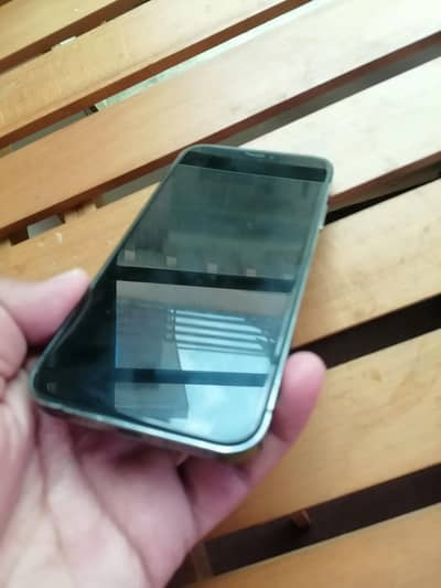 Apple iPhone XR