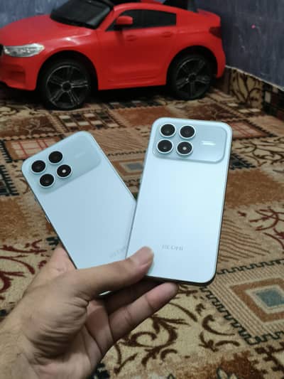 Redmi k90 5g brand new stock 8 elite snapdragon