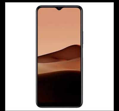 Vivo Y20