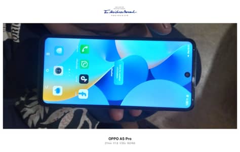 Tecno Spark 20C