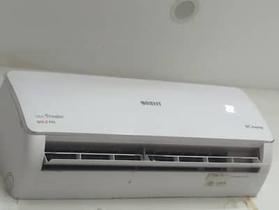 best price orient 1 ton inverter ac