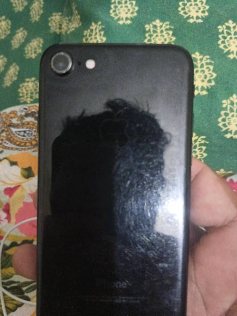 Apple iPhone 7 5