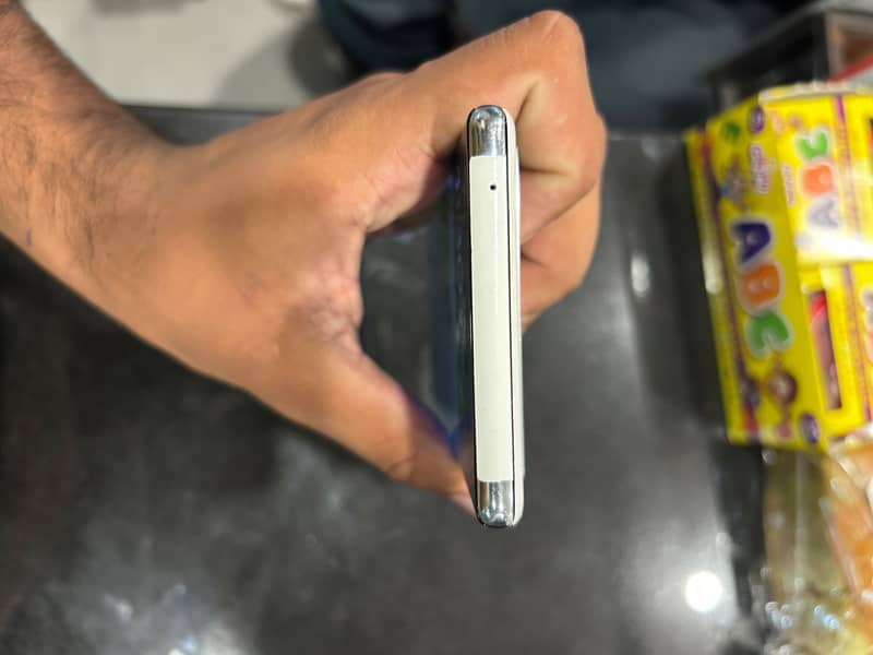 Google Pixel 6 Pro 2