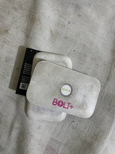 Wifi Device ( All Sims Unlock Wali hai )