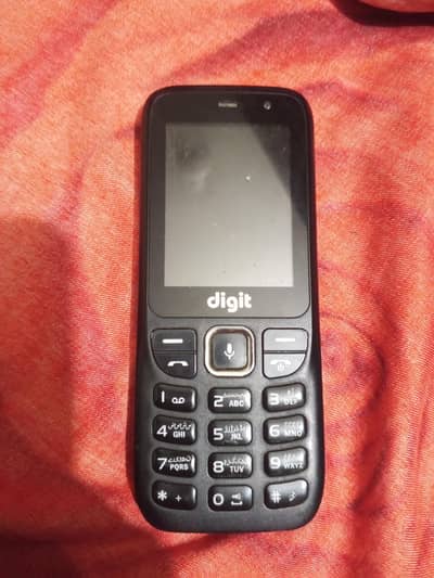 jazz dijit hotspot