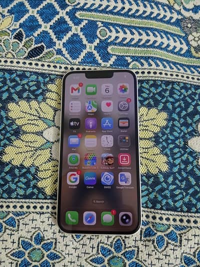 iPhone 14 128gb