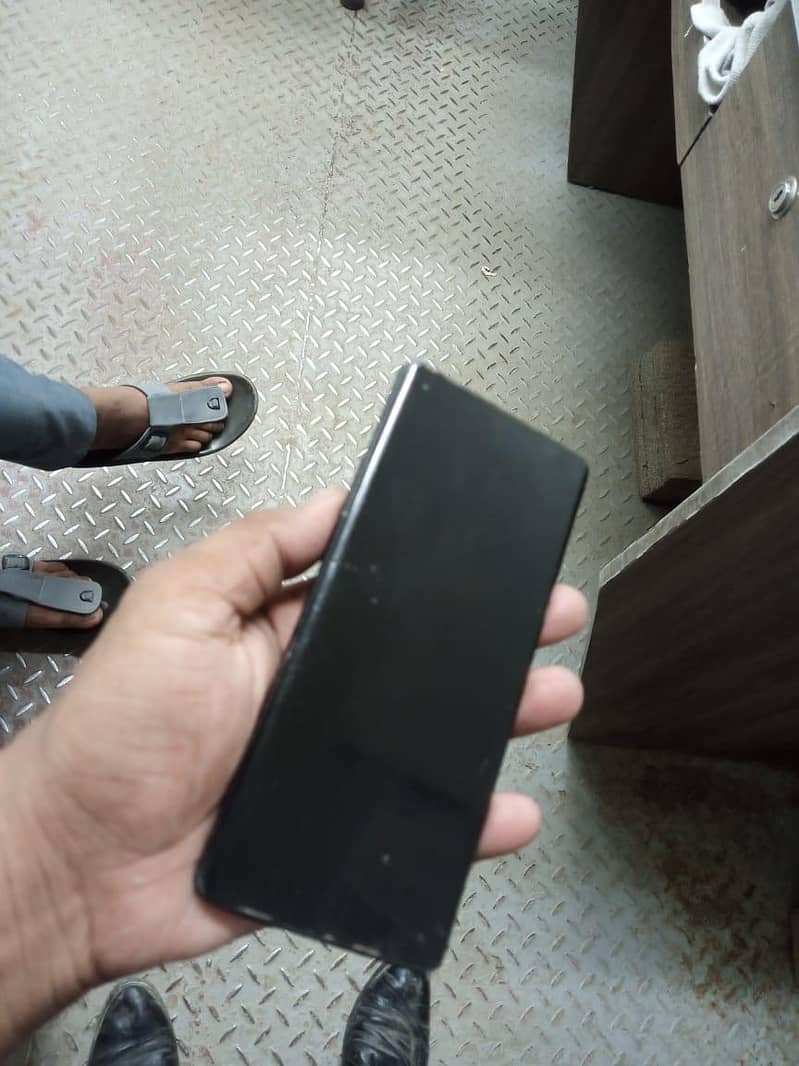 One Plus 8 3