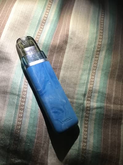 Caliburn g3lite