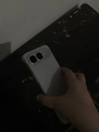 Infinix Smart 10 plus