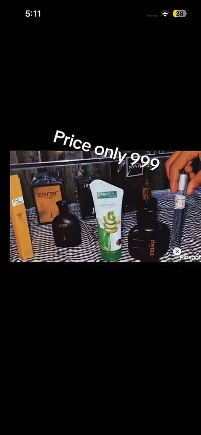 Price only 999 jis bhai Lana ho message kar da