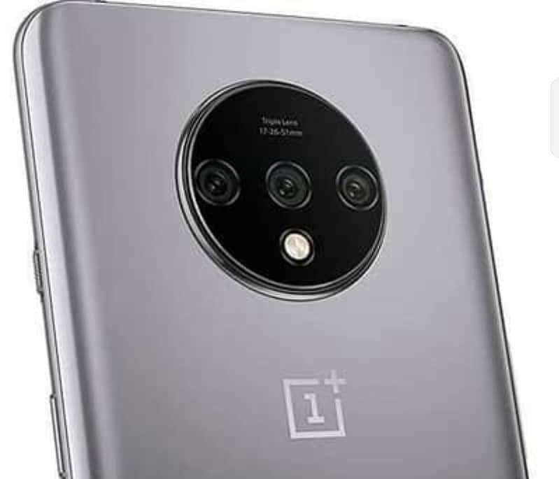 One Plus 7 1
