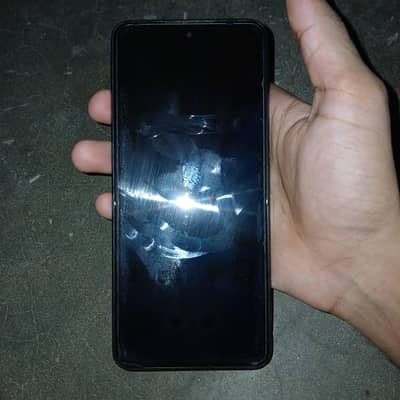 Tecno Spark 8 Pro