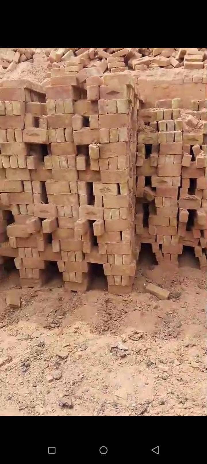 bricks  available 14