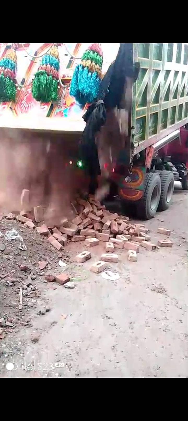 bricks  available 19