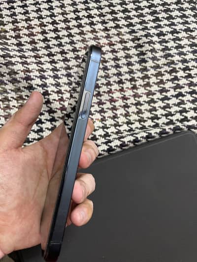 Apple iPhone 12 Pro