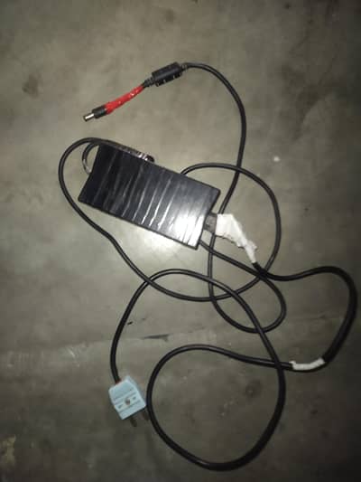 dell latitude e5540 original battery  health weak he