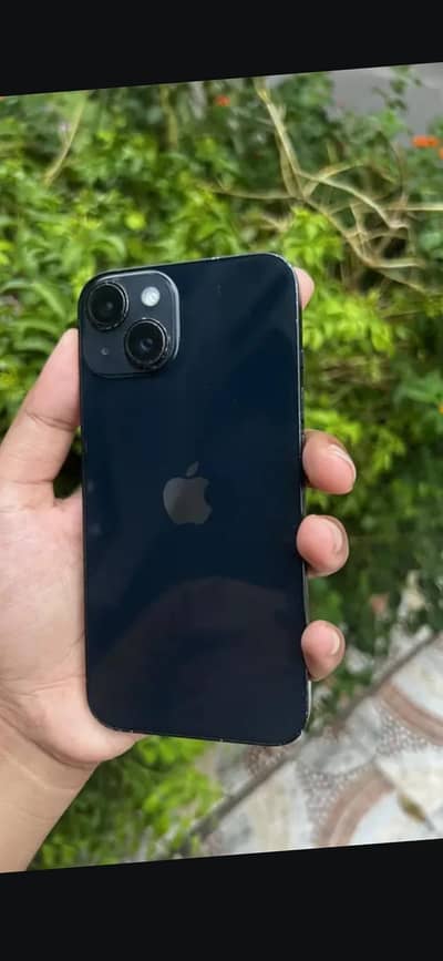 Apple iPhone 14