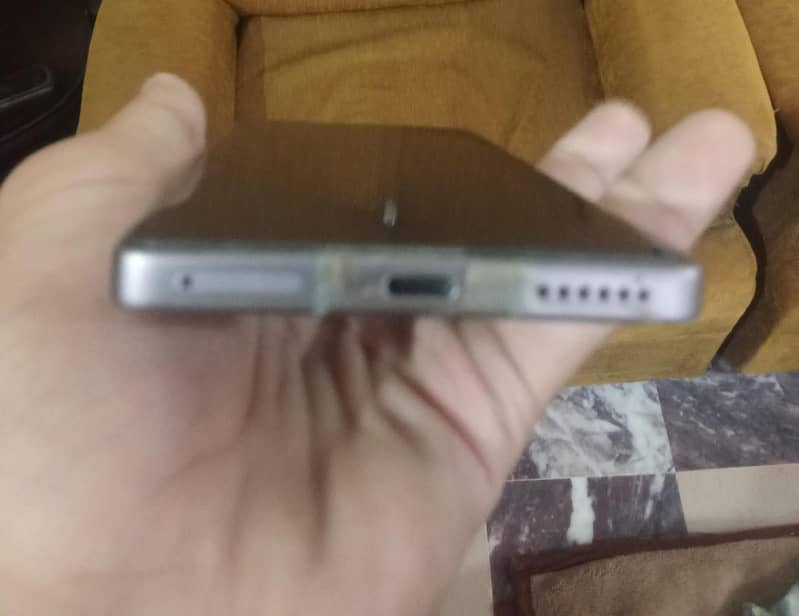 Infinix Note 50 0