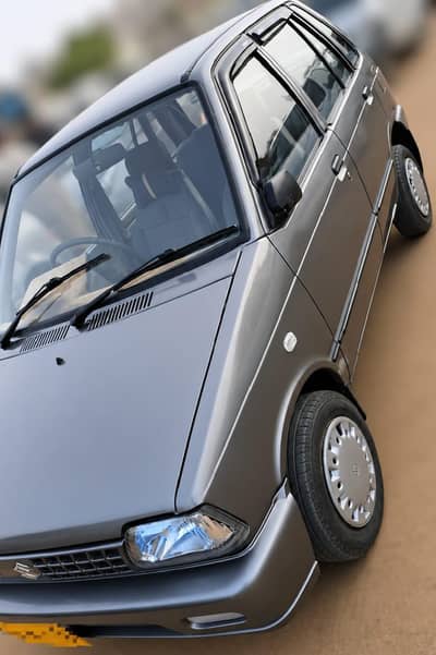 Mehran Pick & Drop Service – Safe & Affordable – Karachi