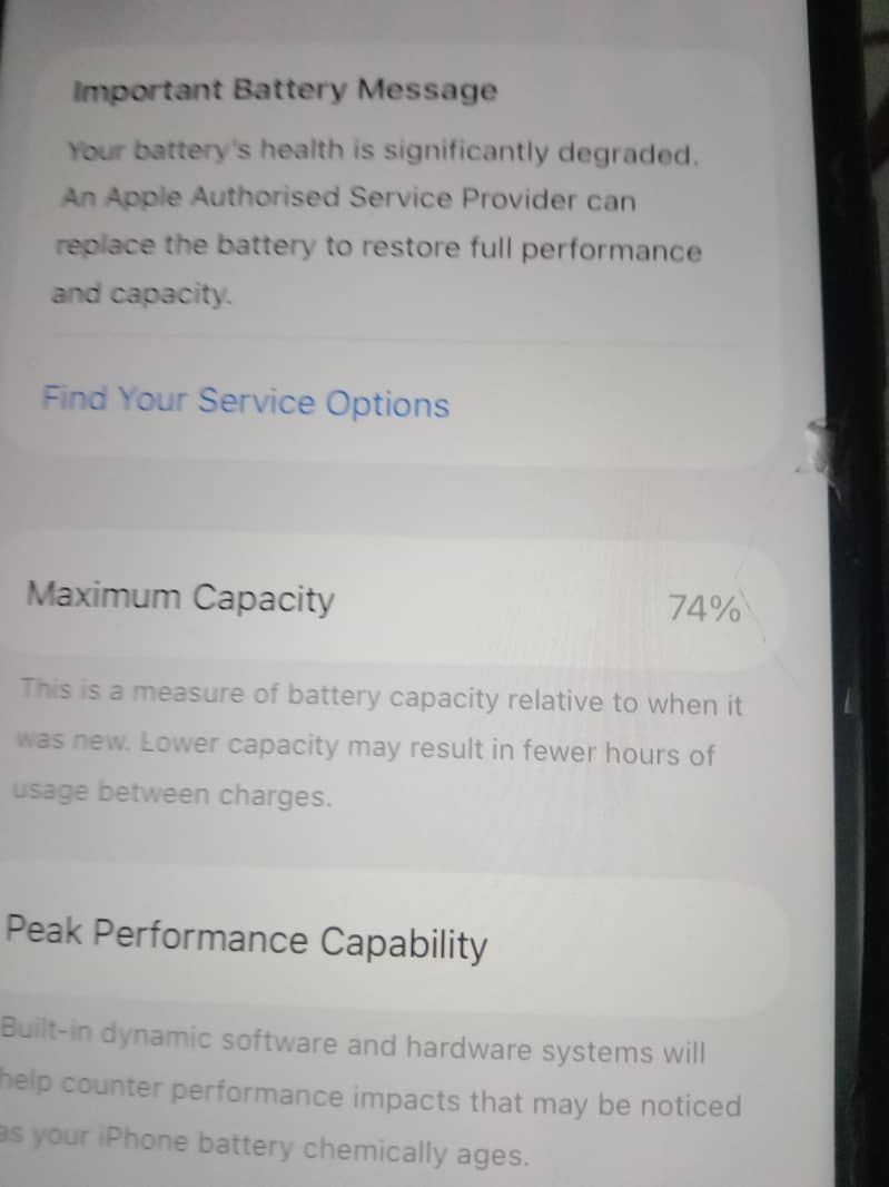 Apple iPhone 11 2