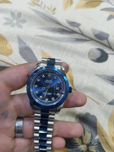 watch for mens