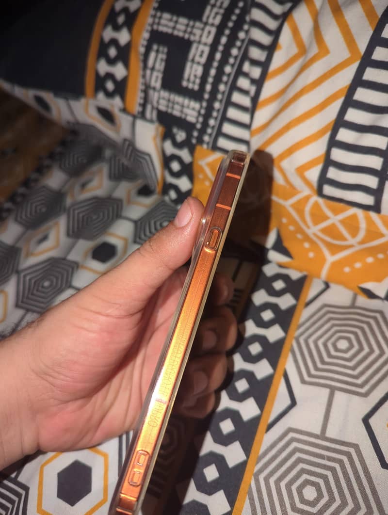 Infinix Hot Note Pro 2