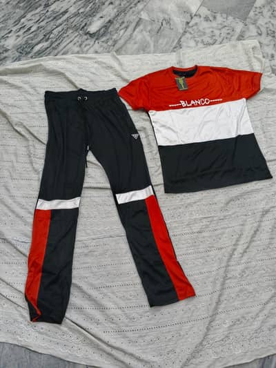tracksuit for sale summer