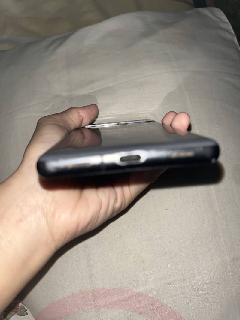 Google Pixel 7a 3