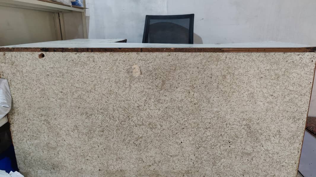 office table 1